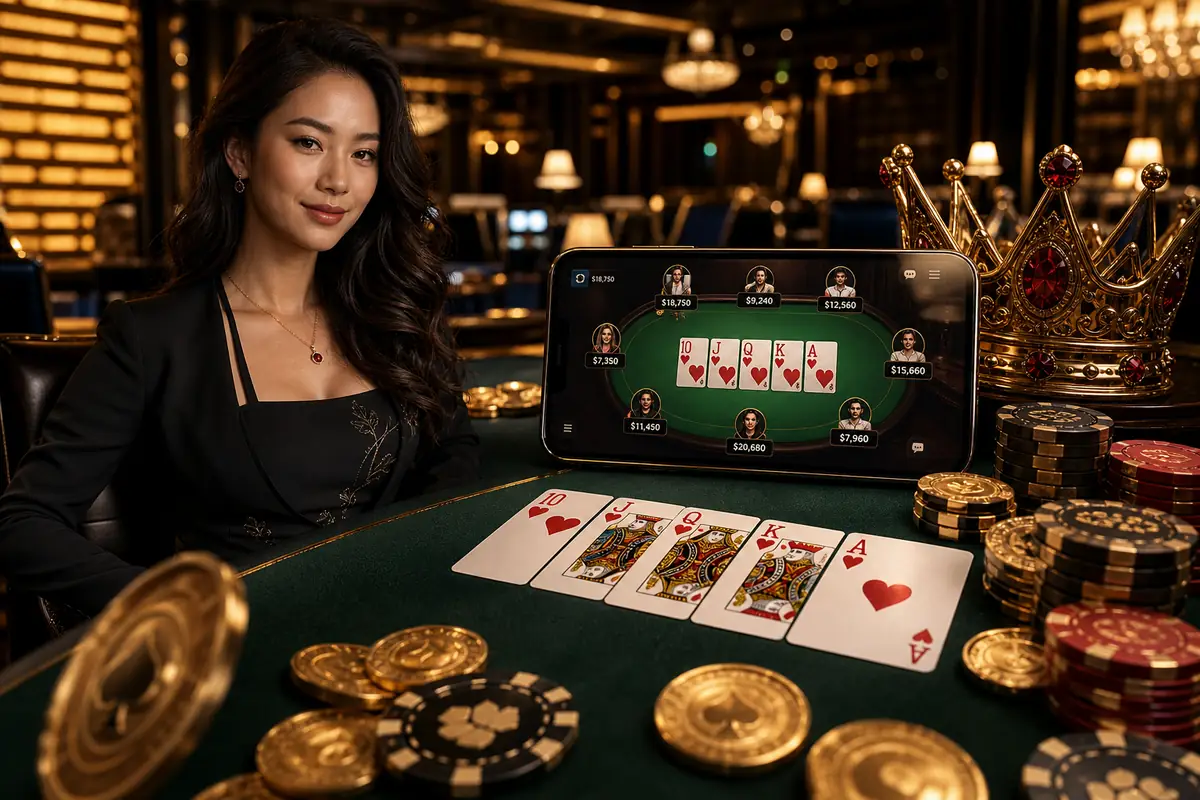 flybet