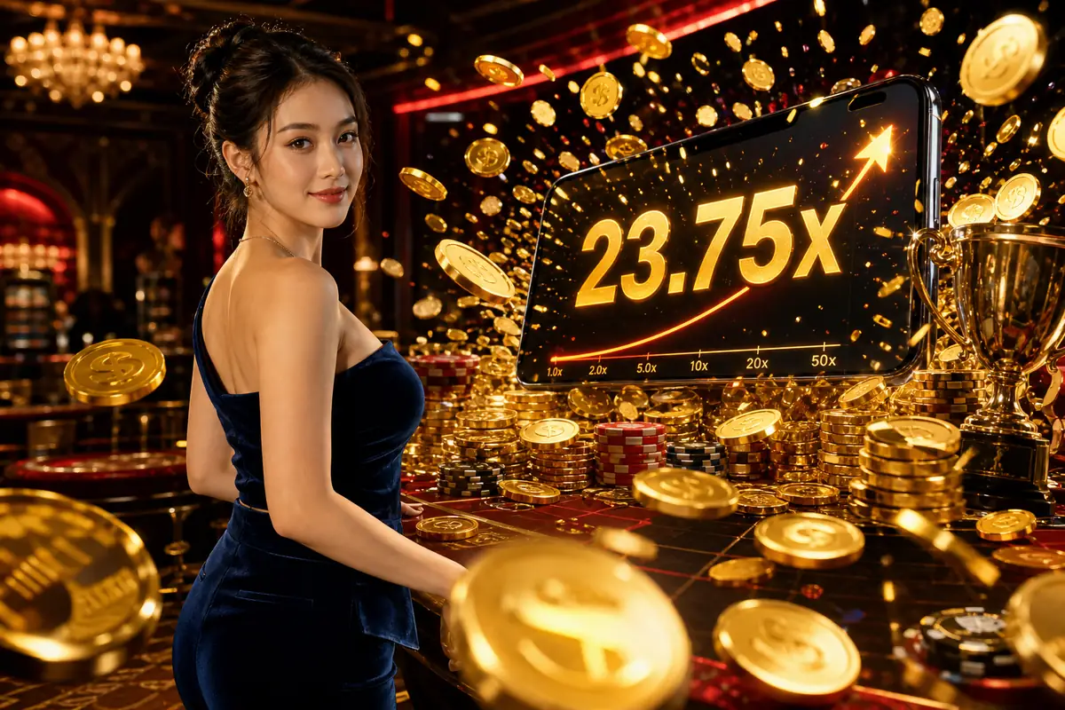 flybet