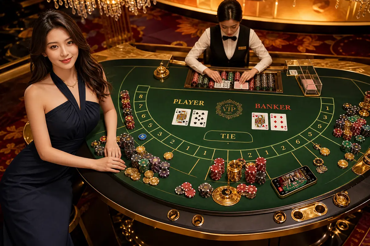 flybet