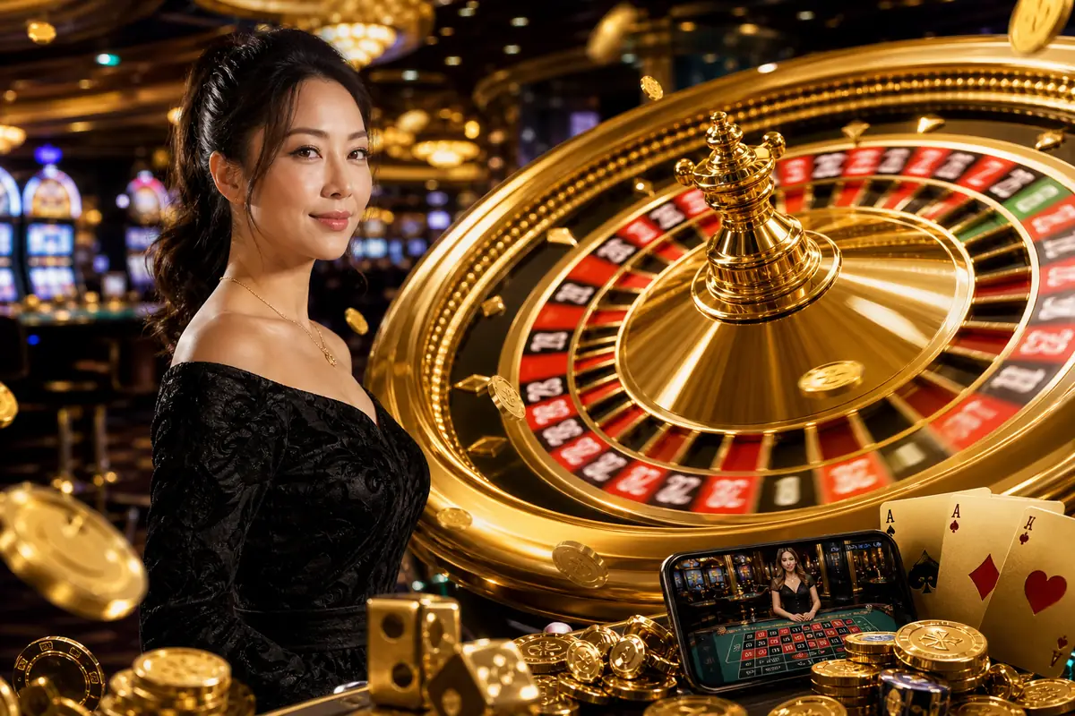 flybet