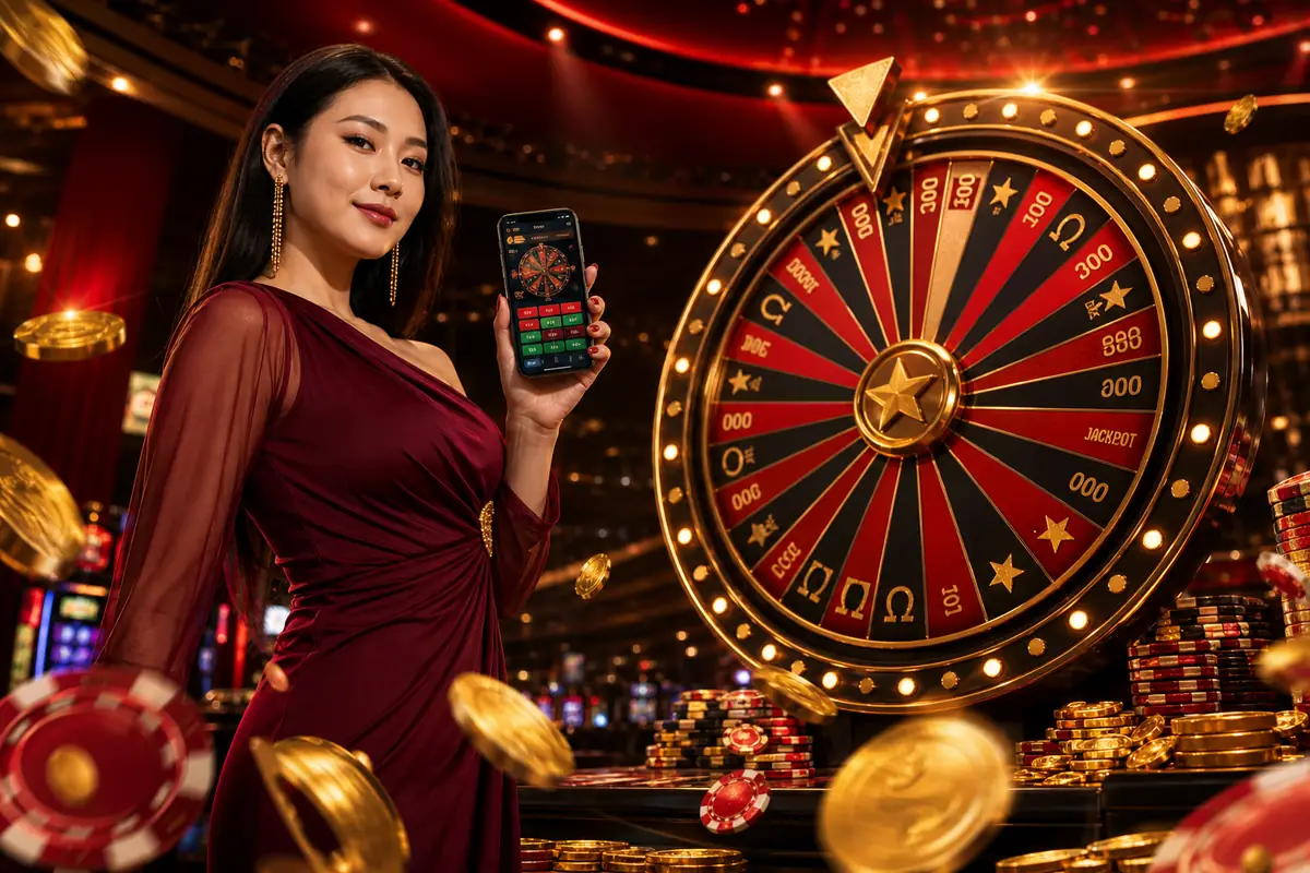 flybet