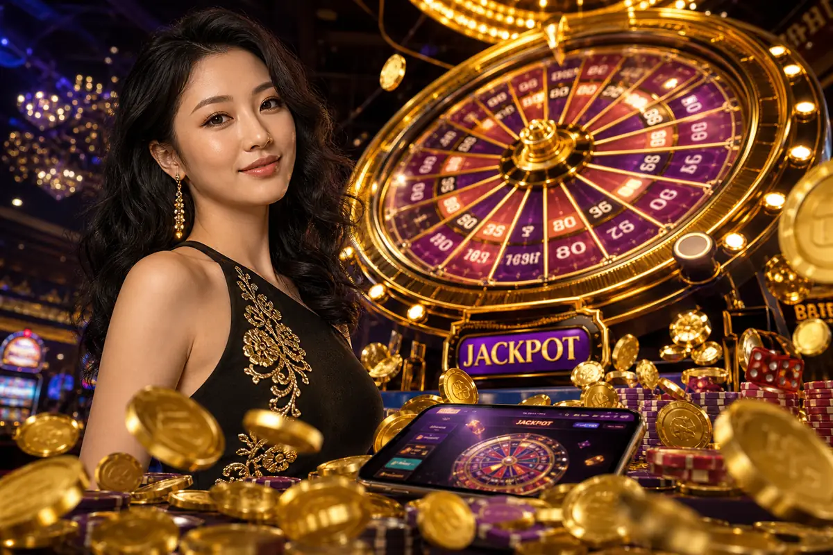 flybet