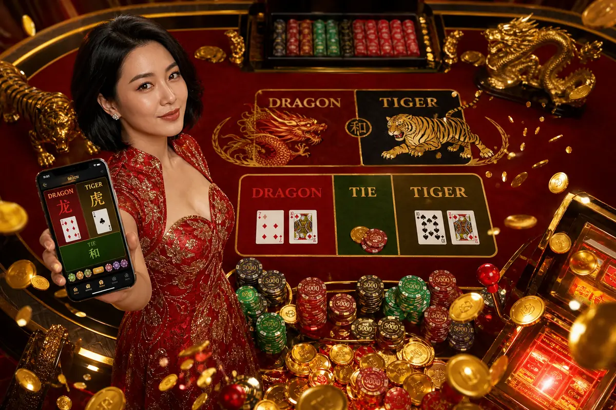 flybet