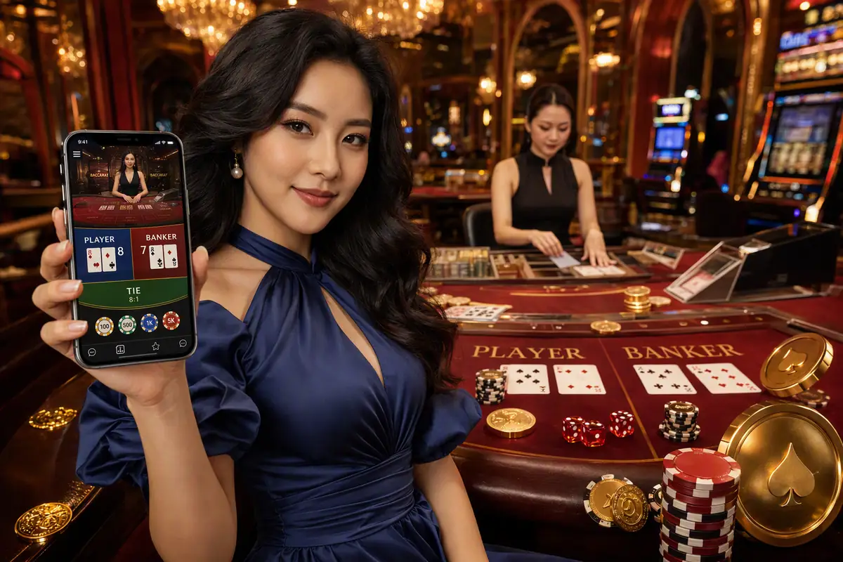flybet