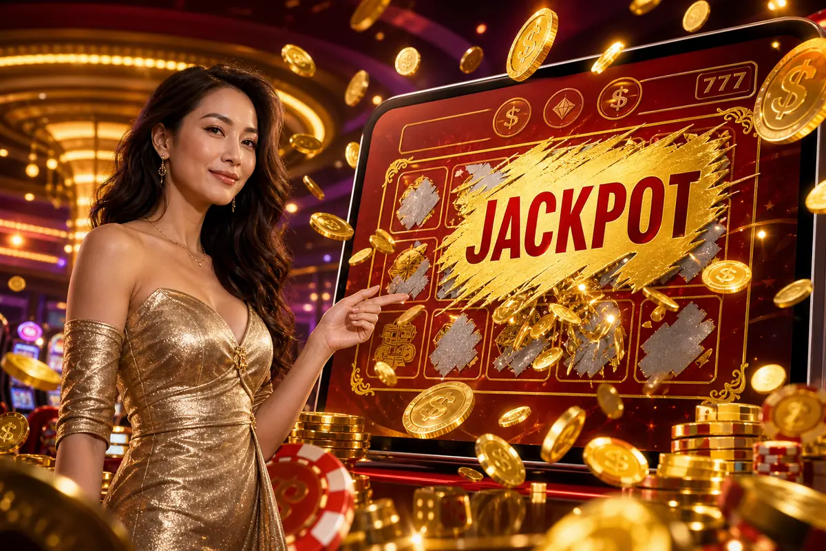 flybet