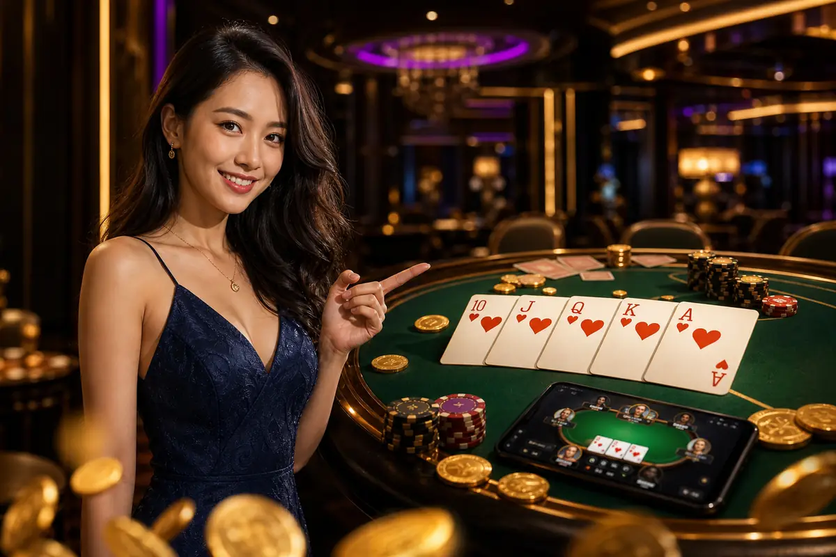 flybet
