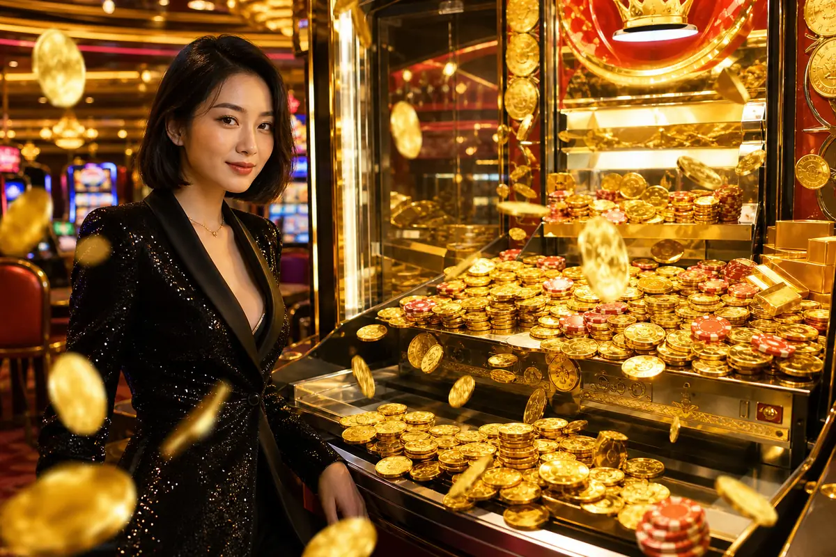 flybet