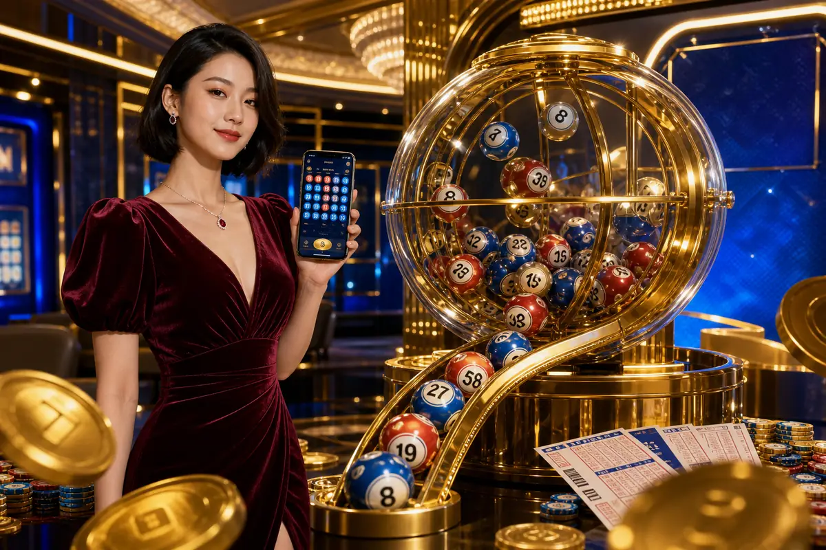 flybet