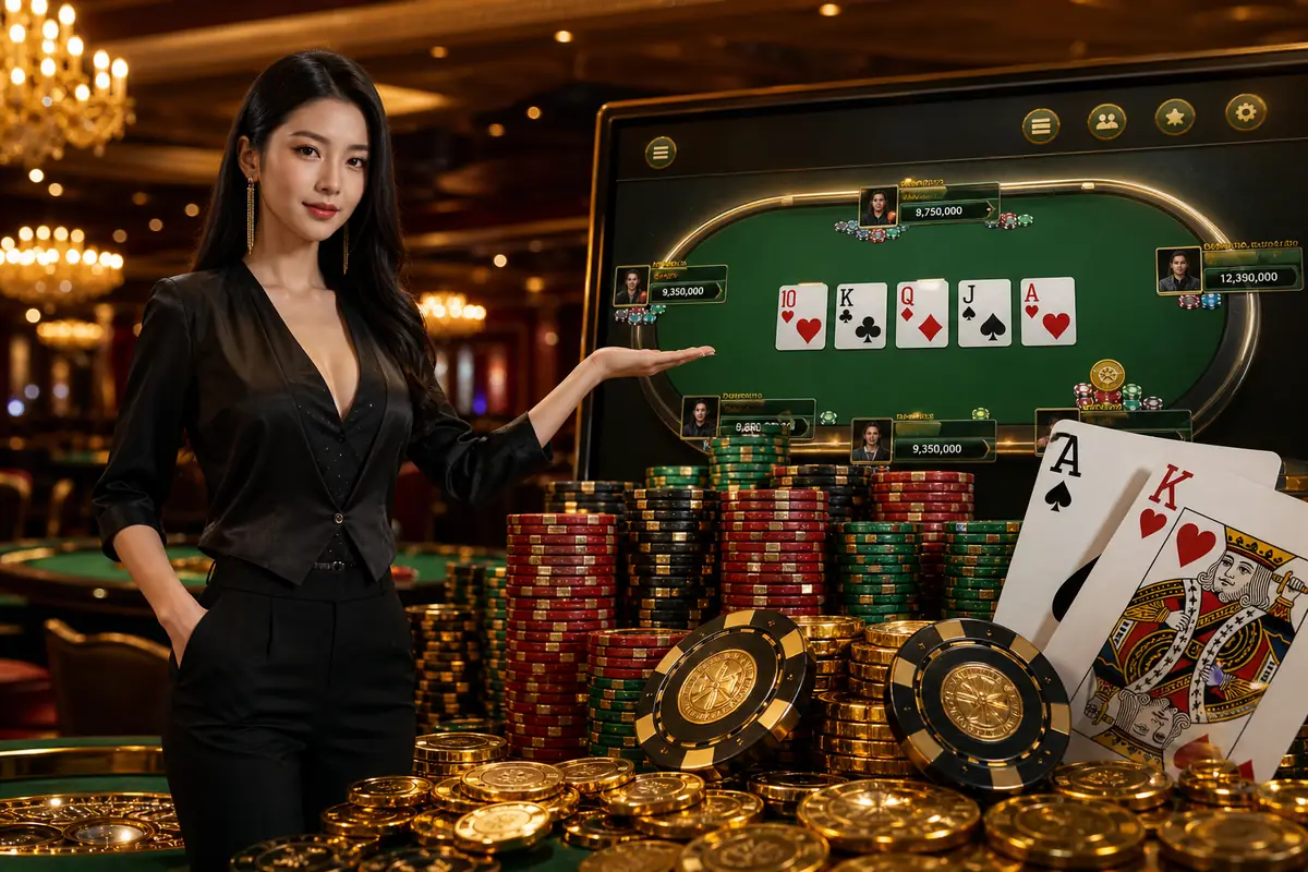 flybet
