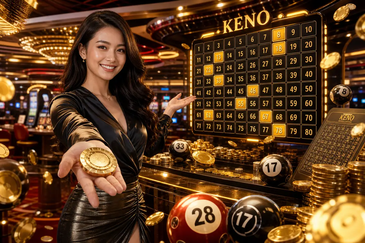 flybet