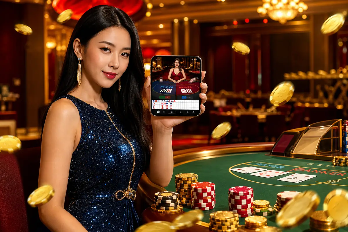 flybet