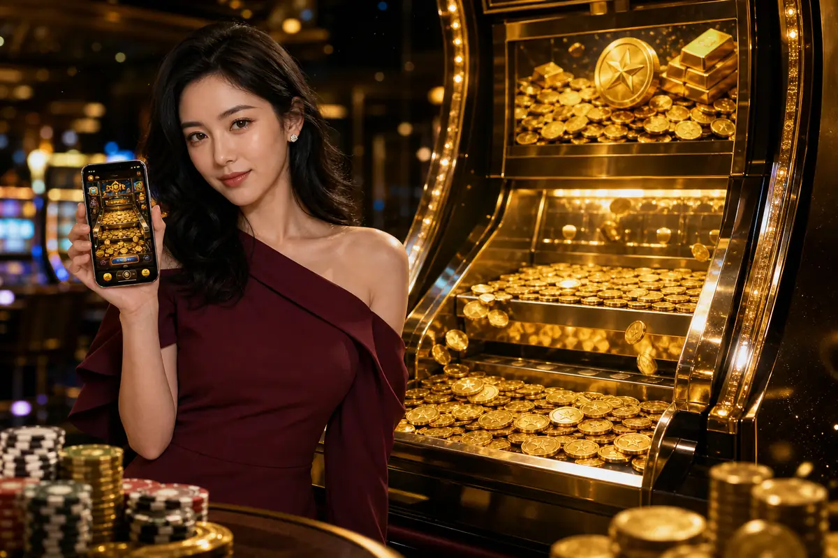 flybet