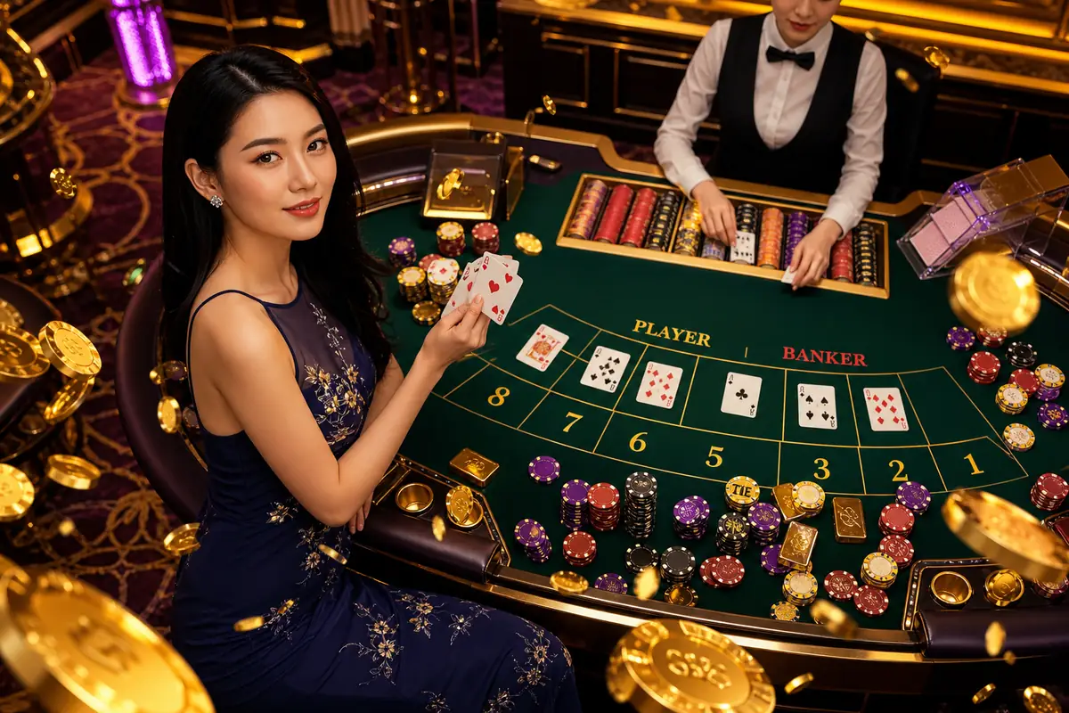 flybet