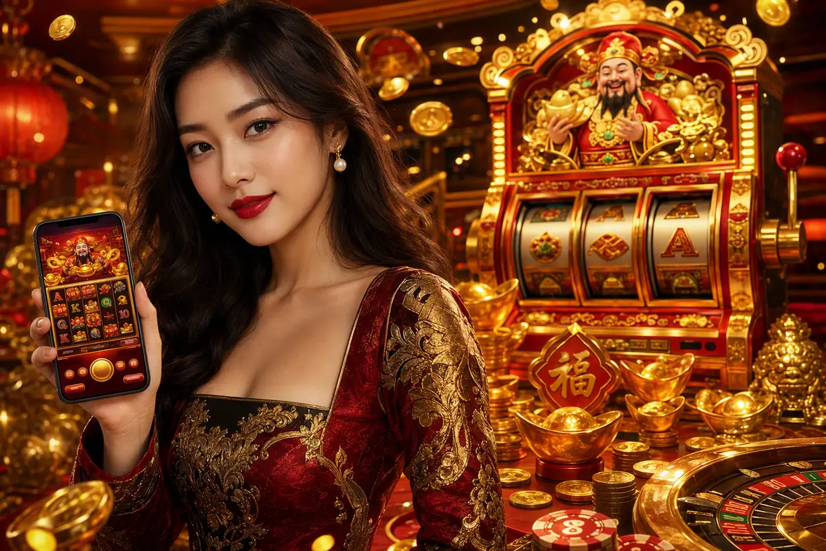flybet