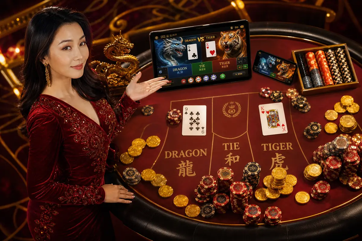 flybet