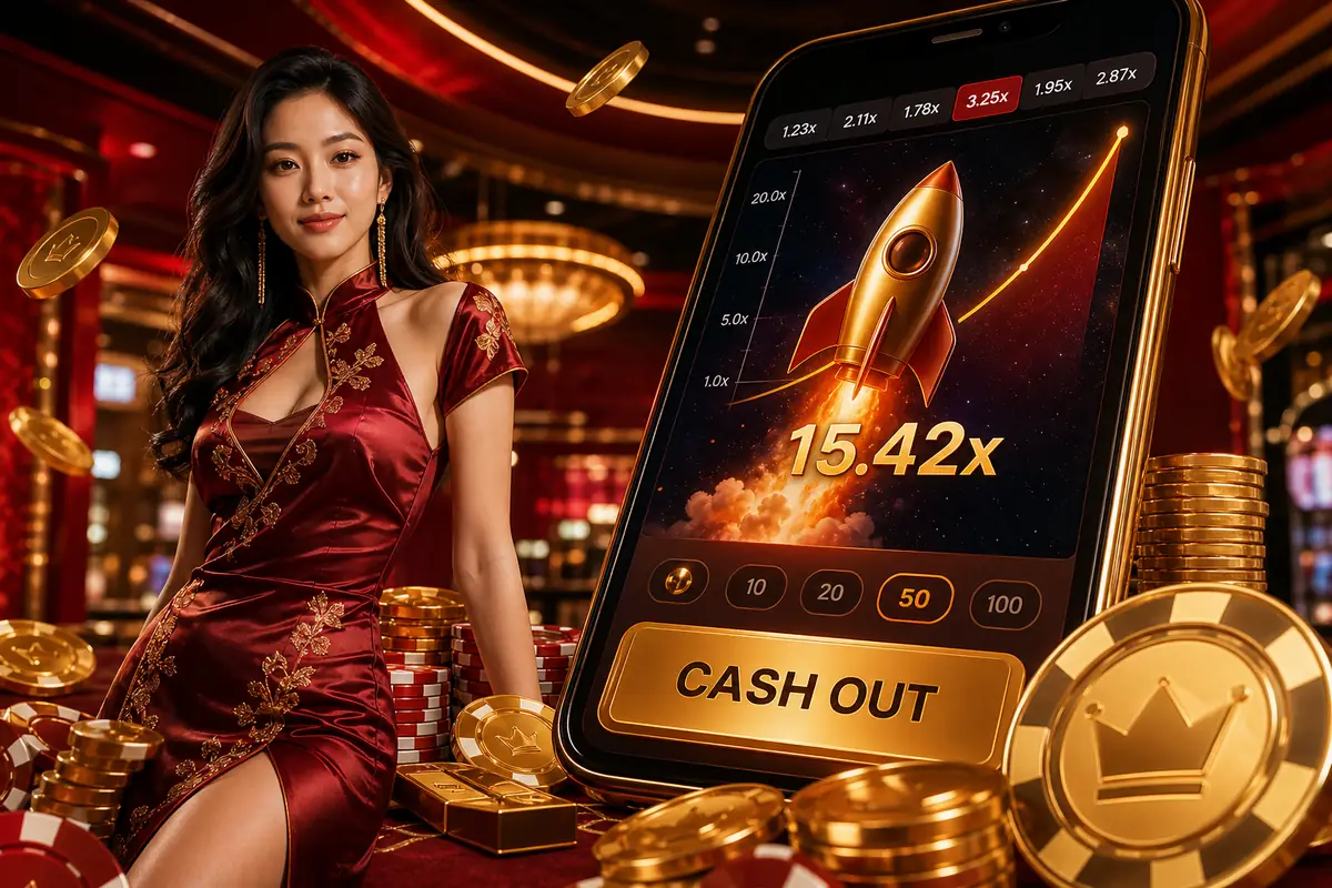 flybet