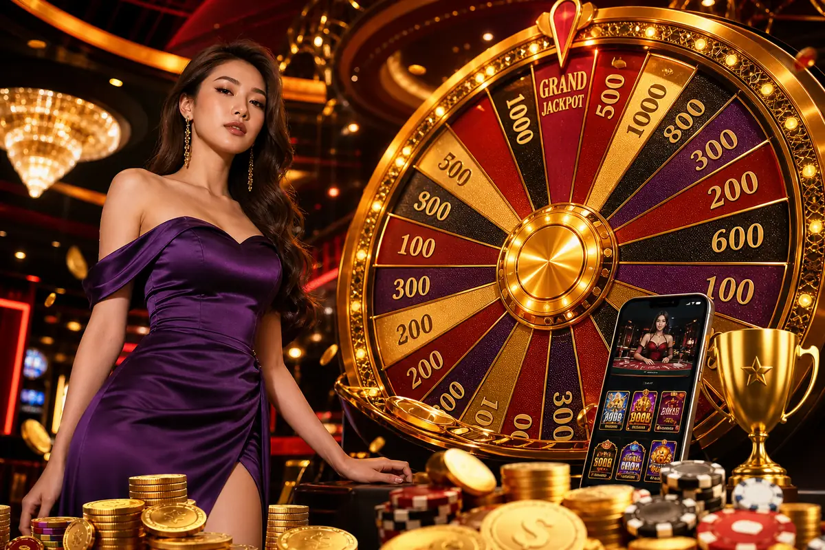 flybet