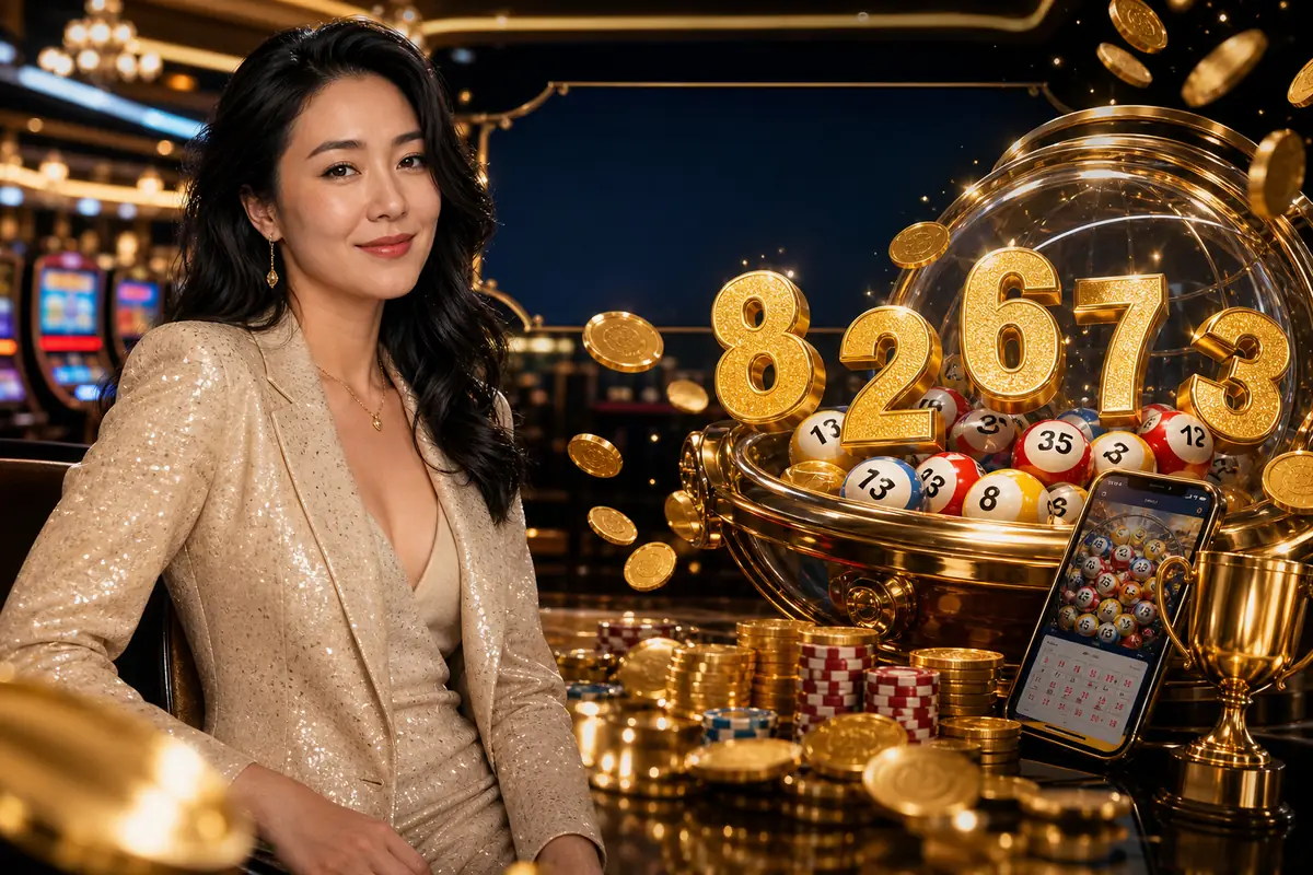 flybet