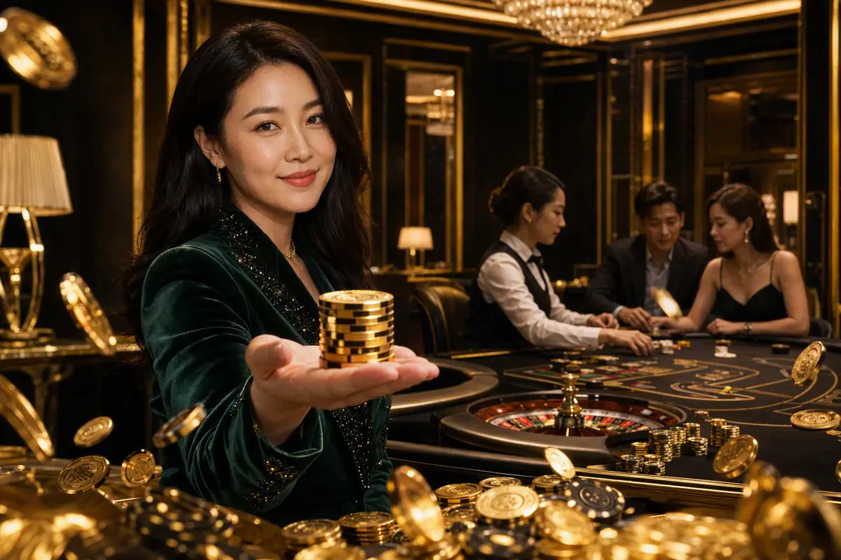 flybet