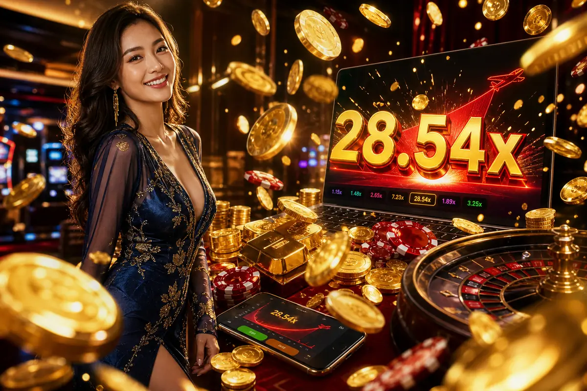 flybet
