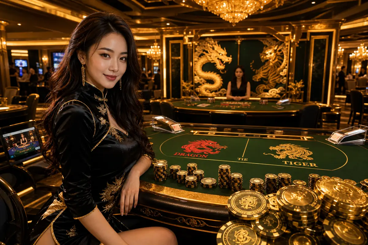 flybet