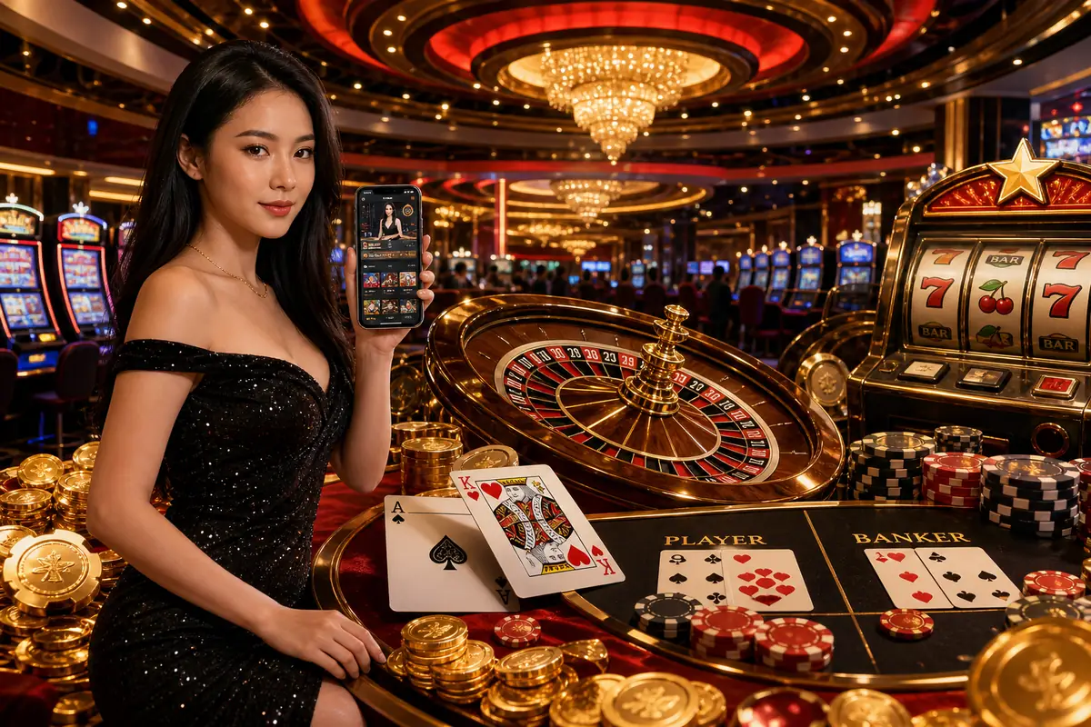 flybet