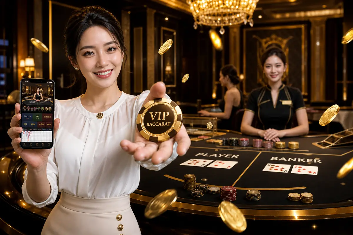 flybet