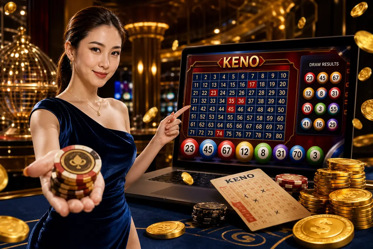 flybet