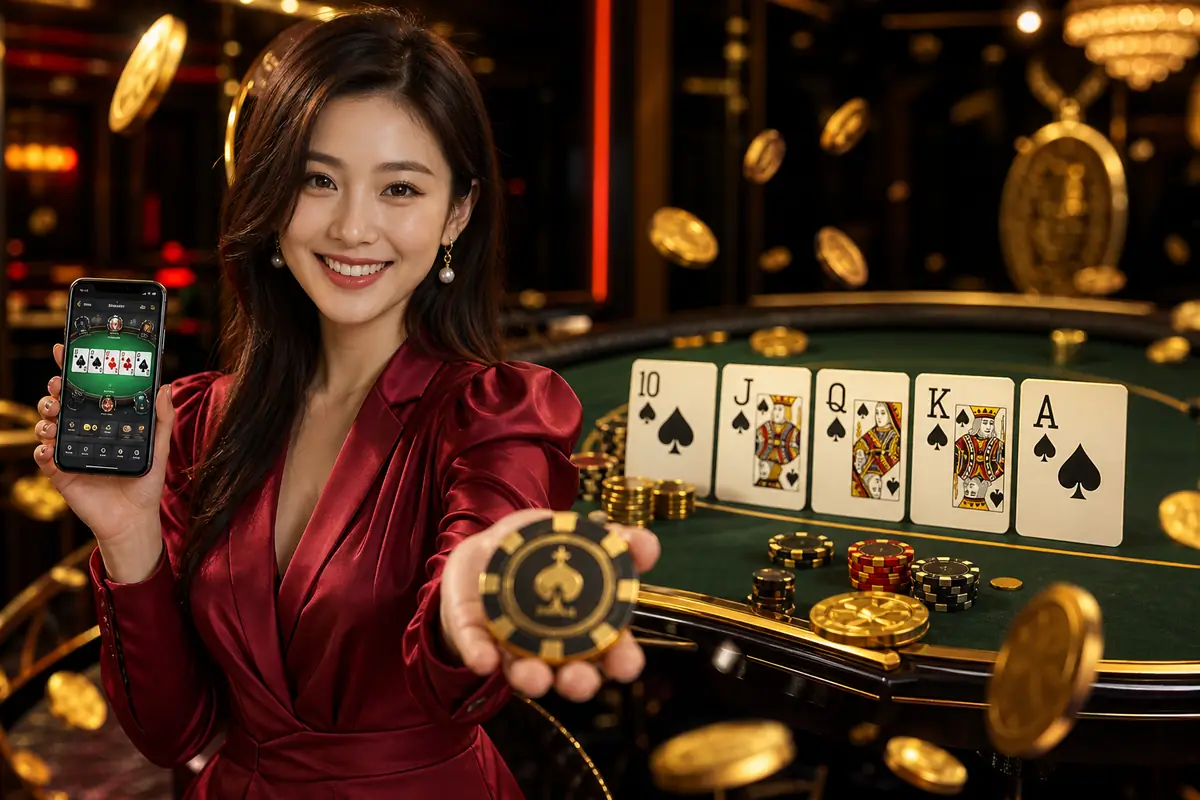flybet