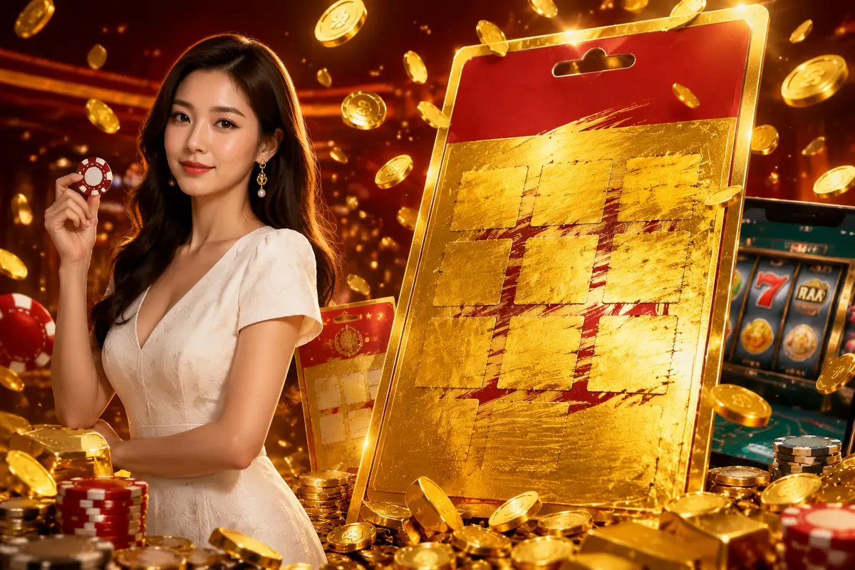 flybet