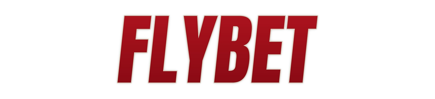 flybet